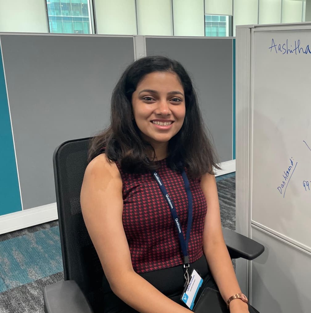 Your Profile Picture